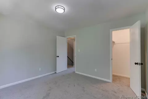 361 Shelley Ct, Hampton, VA 23669 photo 42