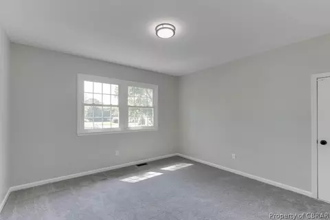 361 Shelley Ct, Hampton, VA 23669 photo 43