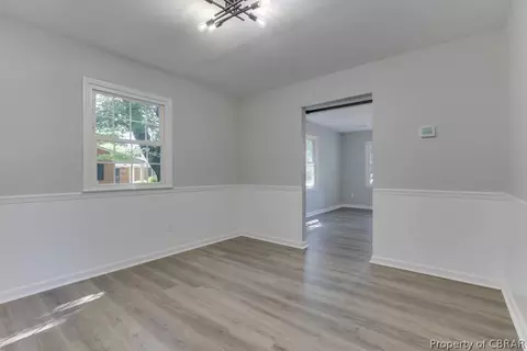 361 Shelley Ct, Hampton, VA 23669 photo 15
