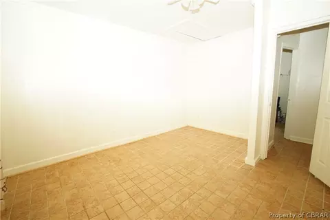 3916 Hickory Fork Rd, Gloucester, VA 23061 photo 18