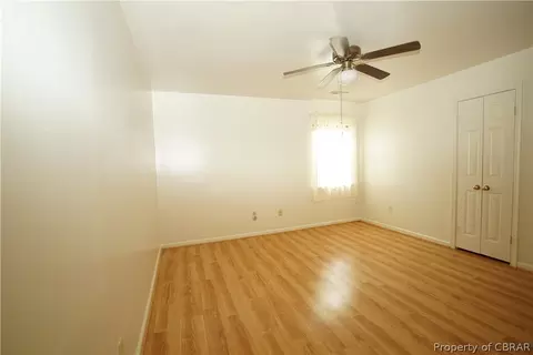 3916 Hickory Fork Rd, Gloucester, VA 23061 photo 31