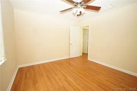 3916 Hickory Fork Rd, Gloucester, VA 23061 photo 45