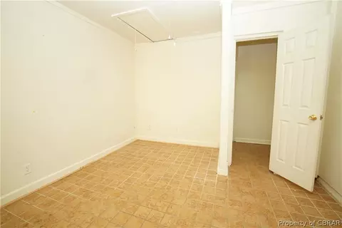 3916 Hickory Fork Rd, Gloucester, VA 23061 photo 20