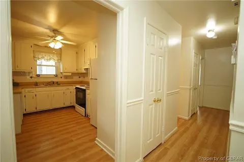 3916 Hickory Fork Rd, Gloucester, VA 23061 photo 21