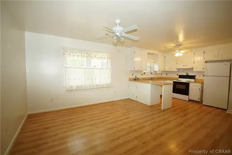3916 Hickory Fork Rd, Gloucester, VA 23061 photo 12