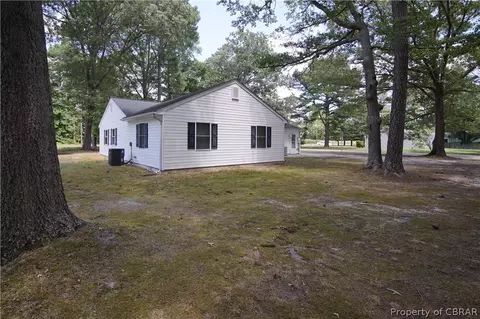 3916 Hickory Fork Rd, Gloucester, VA 23061 photo 37