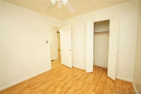 3916 Hickory Fork Rd, Gloucester, VA 23061 photo 25