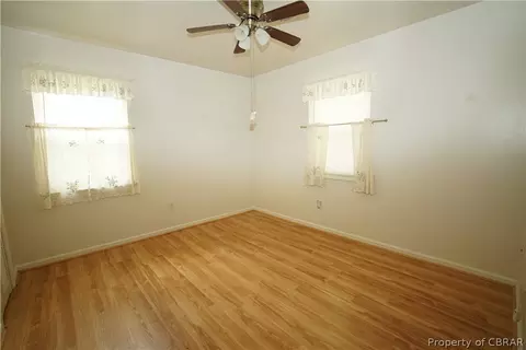 3916 Hickory Fork Rd, Gloucester, VA 23061 photo 26