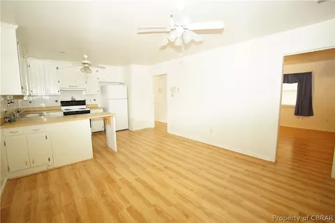 3916 Hickory Fork Rd, Gloucester, VA 23061 photo 14
