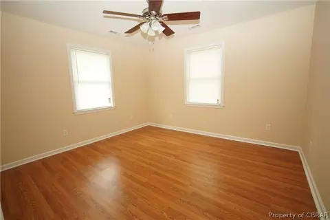 3916 Hickory Fork Rd, Gloucester, VA 23061 photo 44