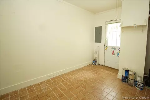 3916 Hickory Fork Rd, Gloucester, VA 23061 photo 17
