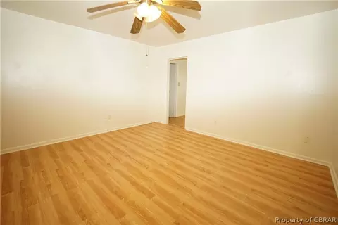 3916 Hickory Fork Rd, Gloucester, VA 23061 photo 10