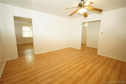 3916 Hickory Fork Rd, Gloucester, VA 23061 photo 11