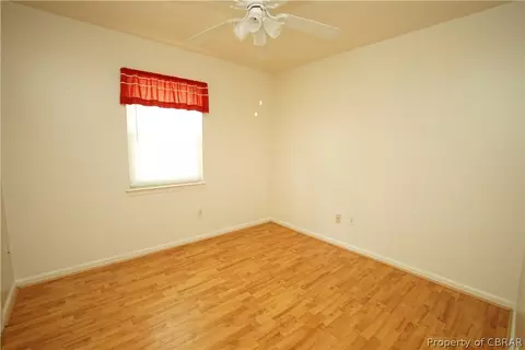 3916 Hickory Fork Rd, Gloucester, VA 23061 photo 24