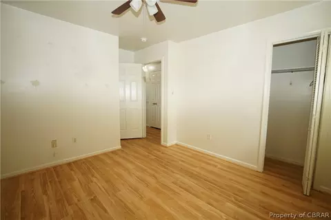 3916 Hickory Fork Rd, Gloucester, VA 23061 photo 27