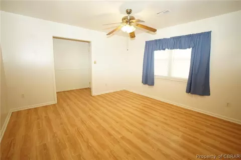 3916 Hickory Fork Rd, Gloucester, VA 23061 photo 9