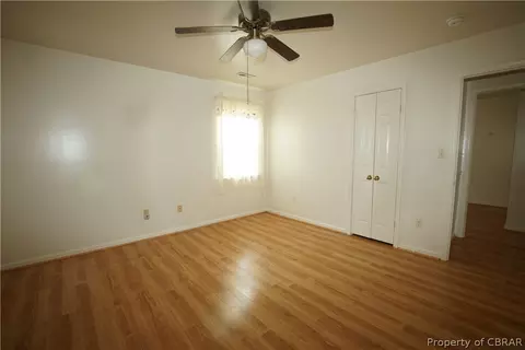3916 Hickory Fork Rd, Gloucester, VA 23061 photo 30