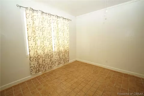 3916 Hickory Fork Rd, Gloucester, VA 23061 photo 19