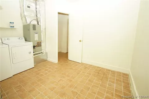 3916 Hickory Fork Rd, Gloucester, VA 23061 photo 16