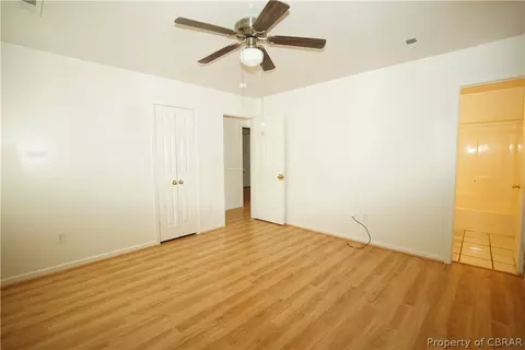 3916 Hickory Fork Rd, Gloucester, VA 23061 photo 32