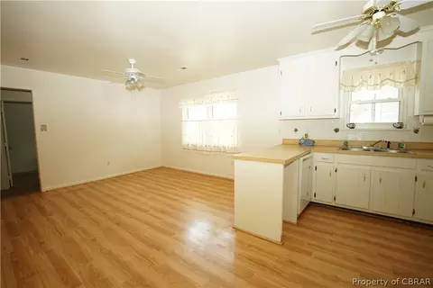 3916 Hickory Fork Rd, Gloucester, VA 23061 photo 15
