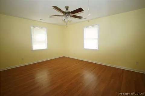 3916 Hickory Fork Rd, Gloucester, VA 23061 photo 46