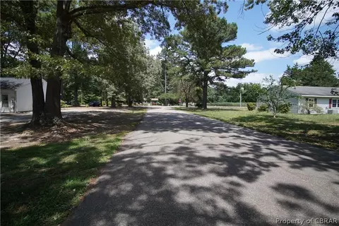 3916 Hickory Fork Rd, Gloucester, VA 23061 photo 49