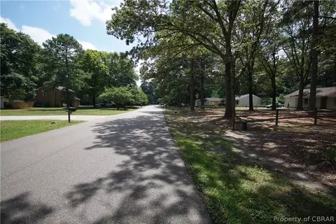 3916 Hickory Fork Rd, Gloucester, VA 23061 photo 48