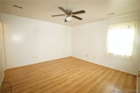 3916 Hickory Fork Rd, Gloucester, VA 23061 photo 28