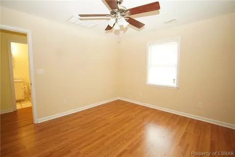 3916 Hickory Fork Rd, Gloucester, VA 23061 photo 43