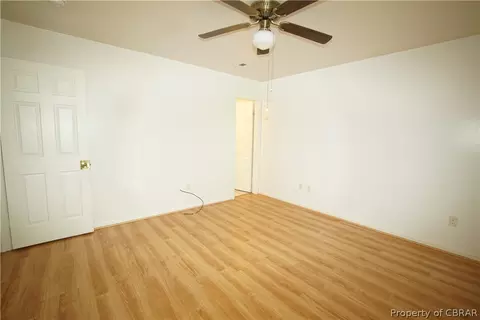 3916 Hickory Fork Rd, Gloucester, VA 23061 photo 29