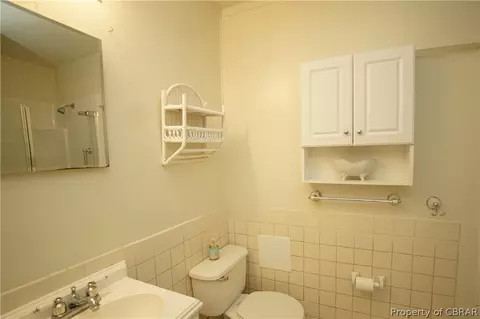 3916 Hickory Fork Rd, Gloucester, VA 23061 photo 22
