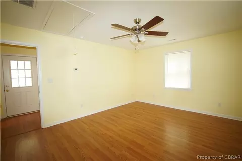 3916 Hickory Fork Rd, Gloucester, VA 23061 photo 42