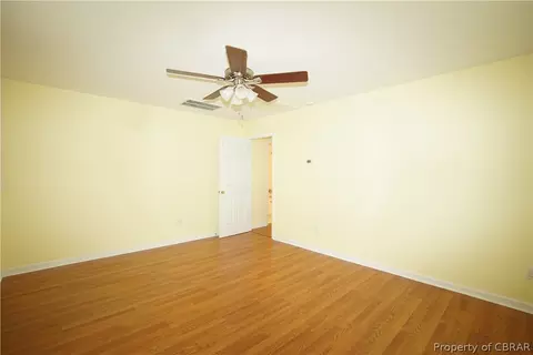3916 Hickory Fork Rd, Gloucester, VA 23061 photo 47