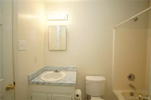 3916 Hickory Fork Rd, Gloucester, VA 23061 photo 33
