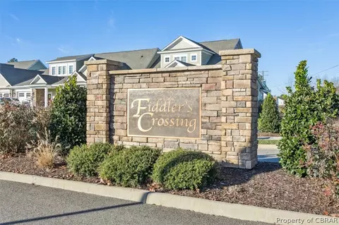 7400 Sinclair Way #E, Gloucester, VA 23061 photo 25
