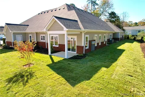 7400 Sinclair Way #E, Gloucester, VA 23061
