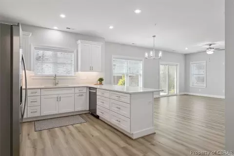 7400 Sinclair Way #E, Gloucester, VA 23061 photo 7