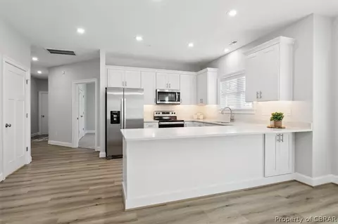 7400 Sinclair Way #E, Gloucester, VA 23061 photo 9