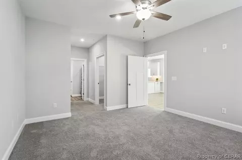 7400 Sinclair Way #E, Gloucester, VA 23061 photo 14
