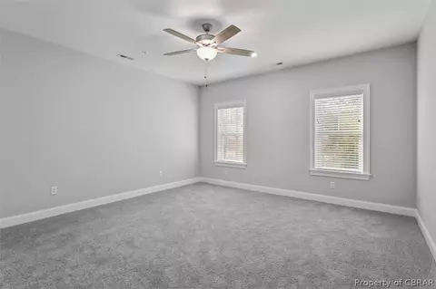 7400 Sinclair Way #E, Gloucester, VA 23061 photo 20