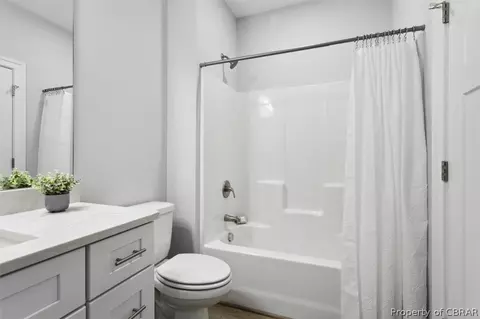 7400 Sinclair Way #E, Gloucester, VA 23061 photo 22