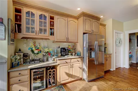 3314 Sassafras Rd, Gloucester, VA 23061 photo 11