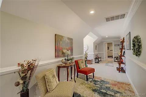 3314 Sassafras Rd, Gloucester, VA 23061 photo 42