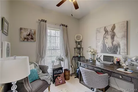 3314 Sassafras Rd, Gloucester, VA 23061 photo 26