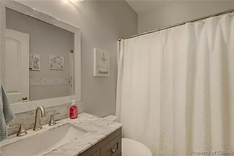 3314 Sassafras Rd, Gloucester, VA 23061 photo 32