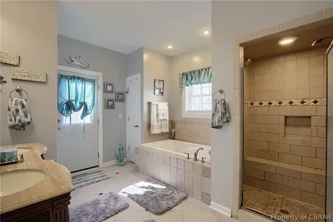 3314 Sassafras Rd, Gloucester, VA 23061 photo 27