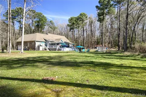 3314 Sassafras Rd, Gloucester, VA 23061 photo 48