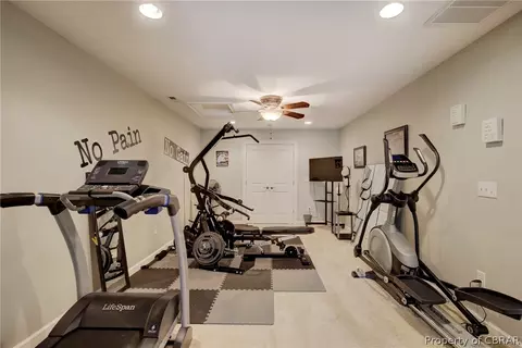 3314 Sassafras Rd, Gloucester, VA 23061 photo 44
