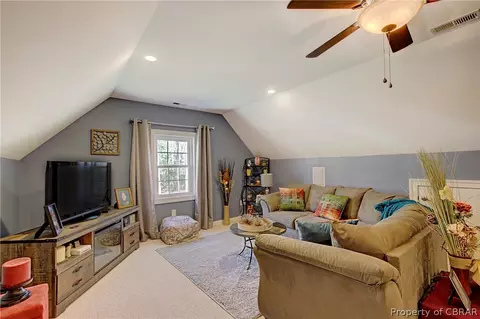 3314 Sassafras Rd, Gloucester, VA 23061 photo 36